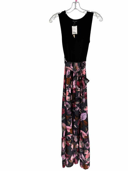 Coco +  Carmen Black Size S/M Maxi **NEW**