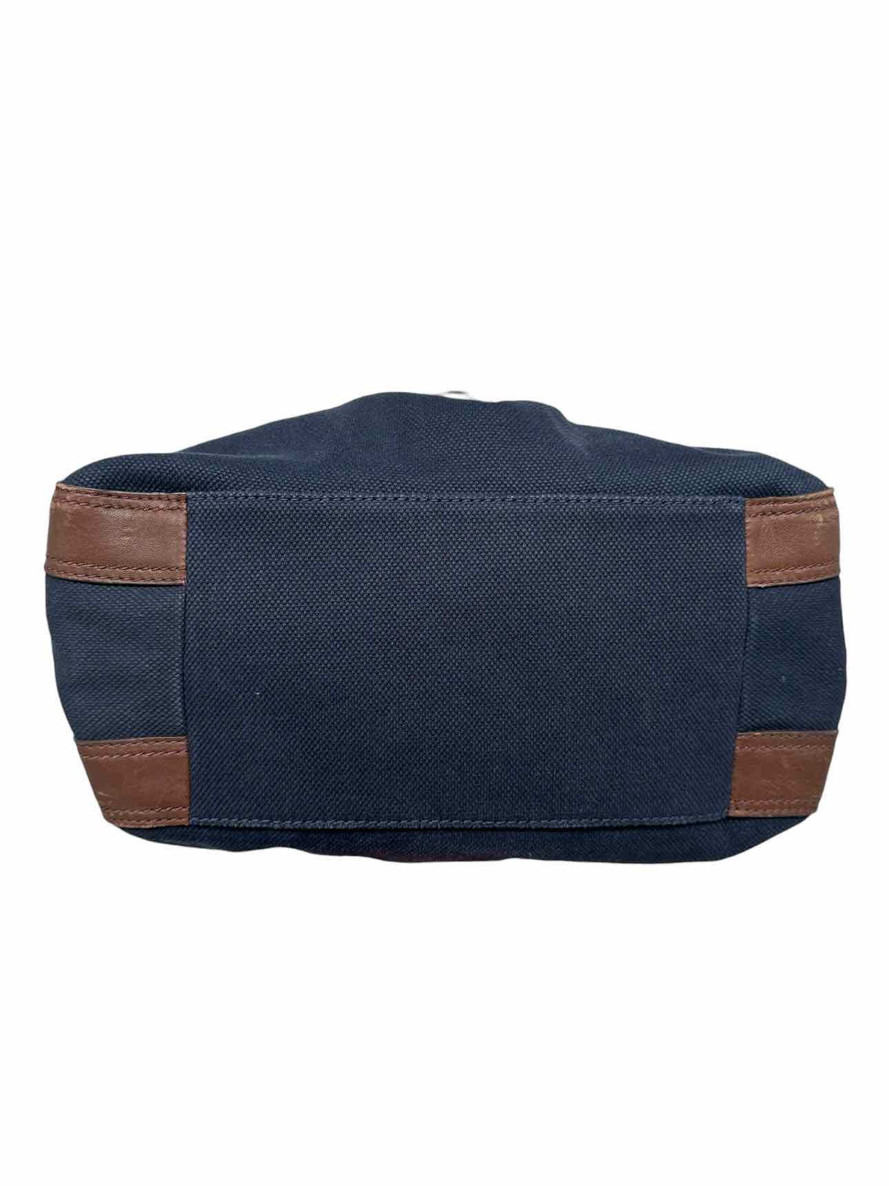 Michael Kors Marina Drawstring Tote