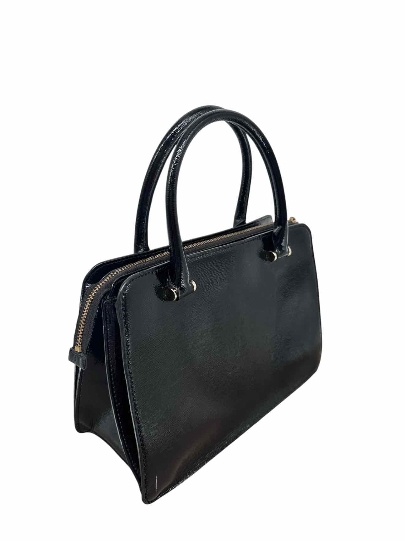 Kate Spade Bixby Place Lise Bag **No Shoulder Strap**