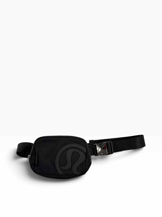 Lululemon Everywhere Logo Belt Bag