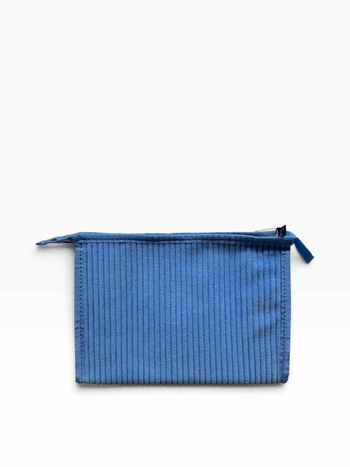 Scout Audrey Pouch in Perri Corduroy  **NEW**