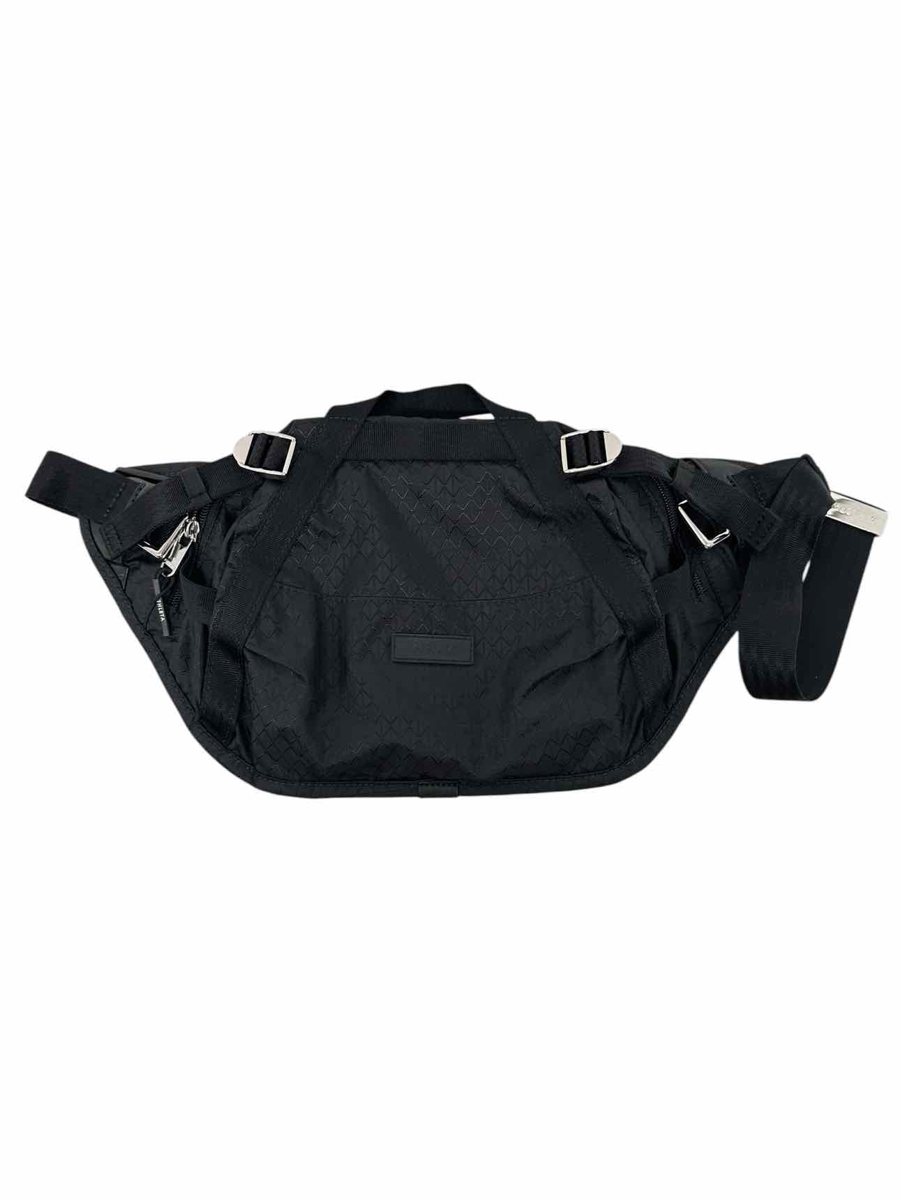 Athleta Excursion Large Belt Bag