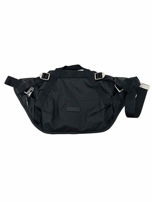 Athleta Excursion Large Belt Bag