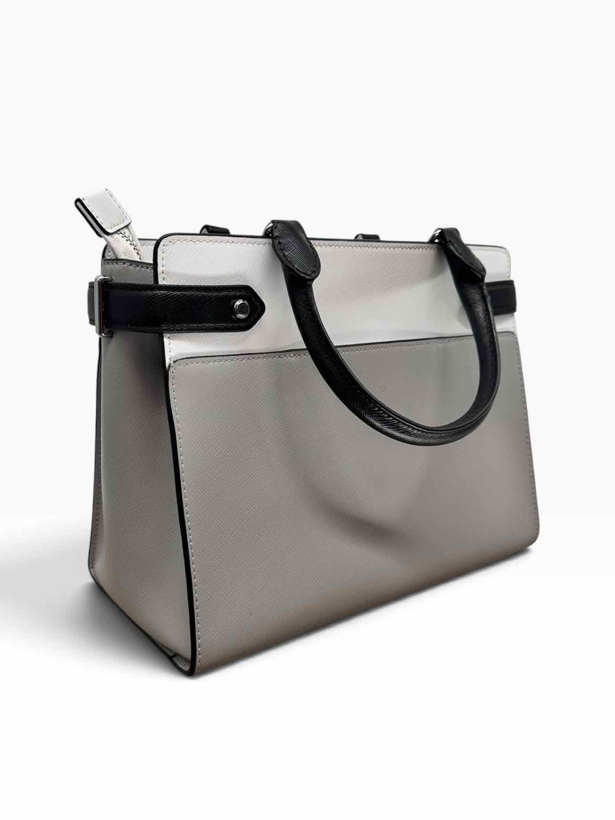 Kate Spade Staci Medium Satchel