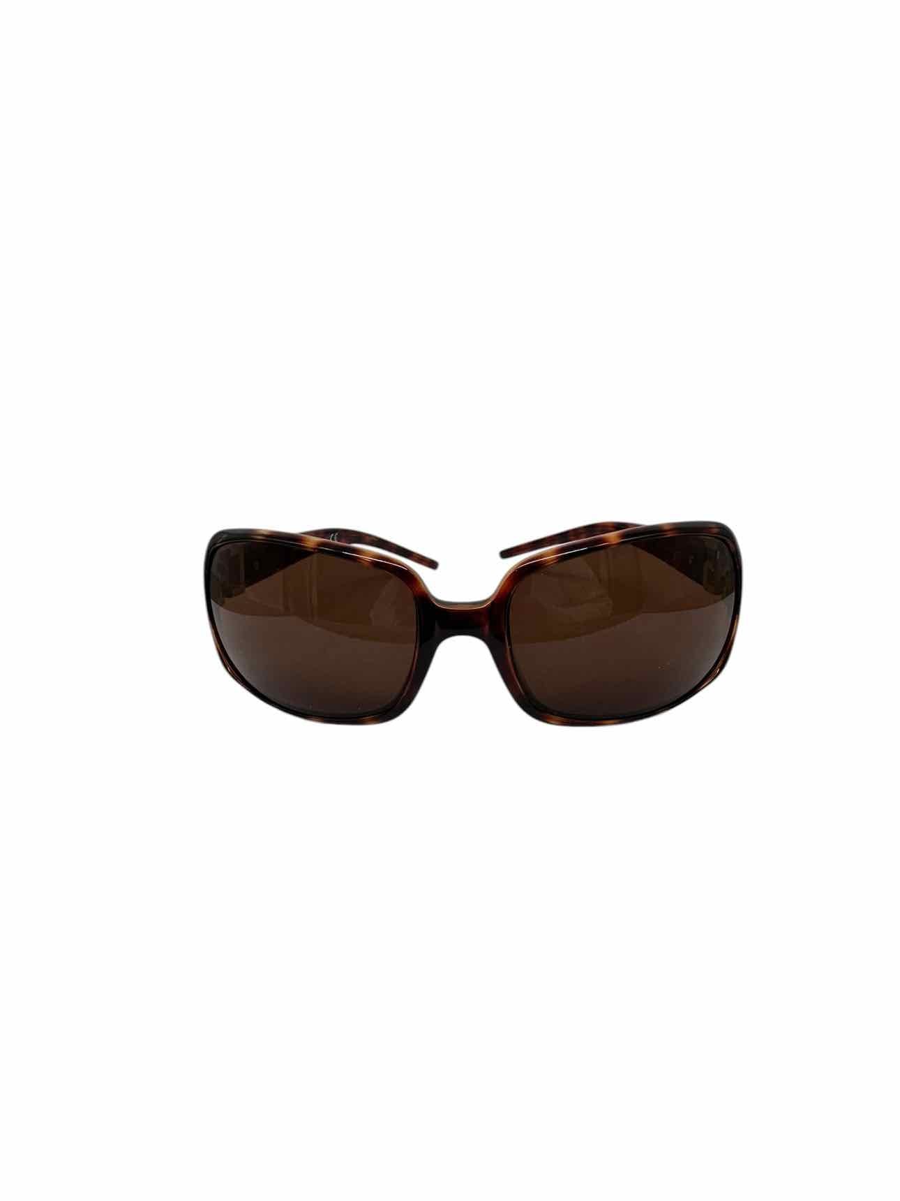 Dolce & Gabbana Sunglasses