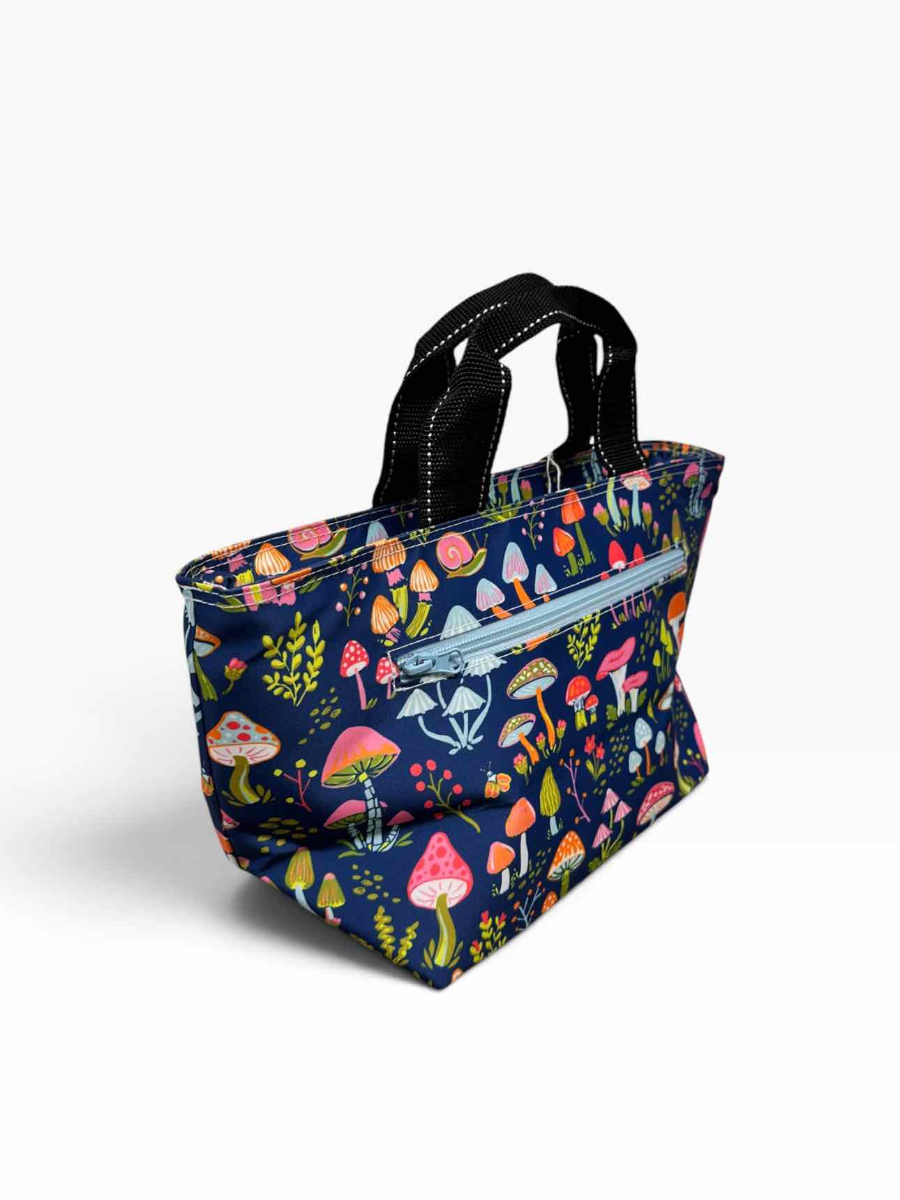 Scout Lunch Tote