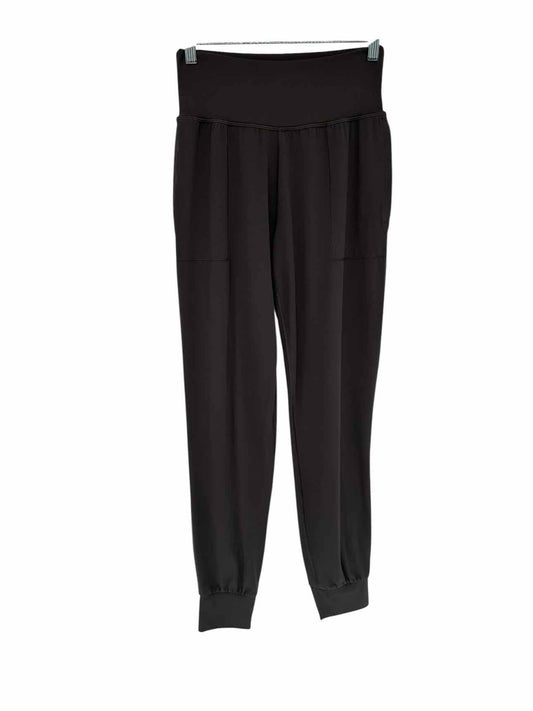 Athleta Cruise Jogger Gray Size S