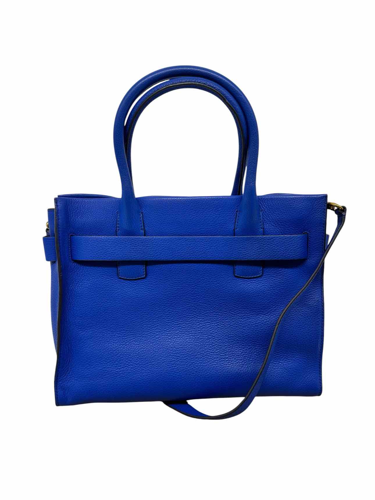 Tory Burch Gemini Link Tote