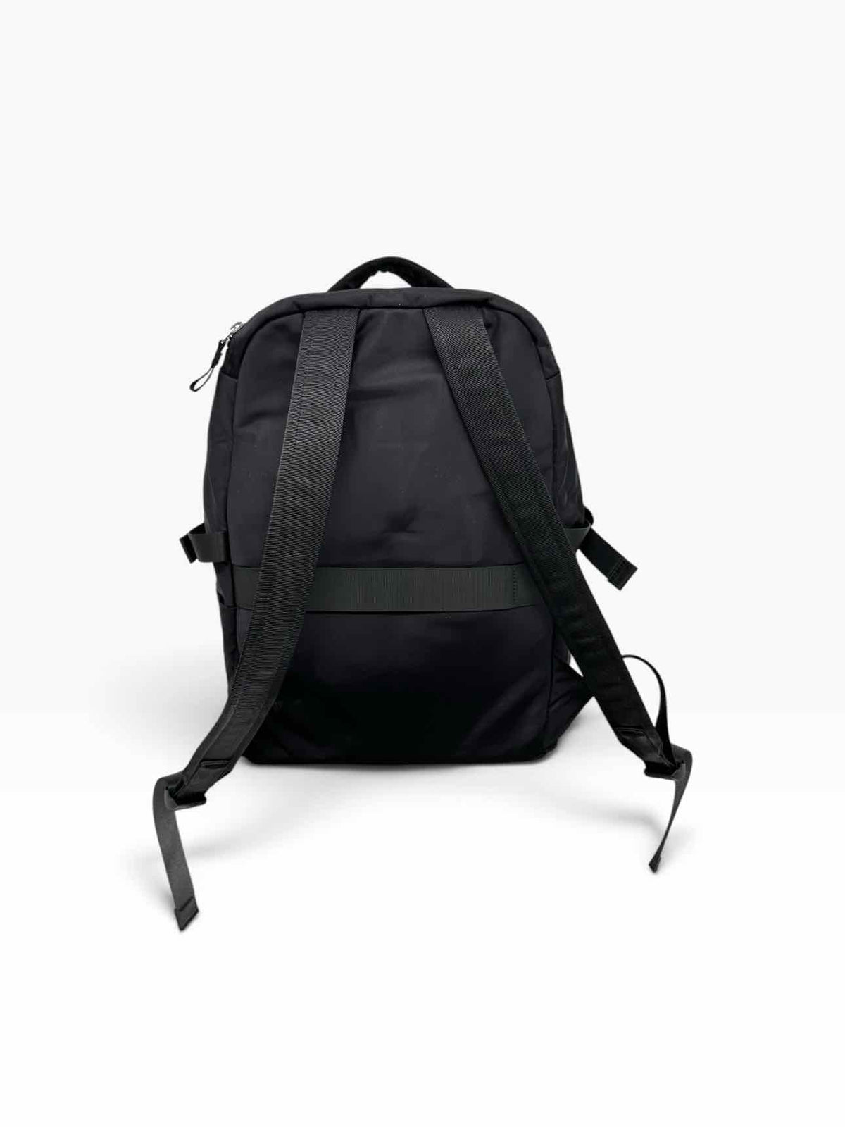 Lululemon New Crew Backpack
