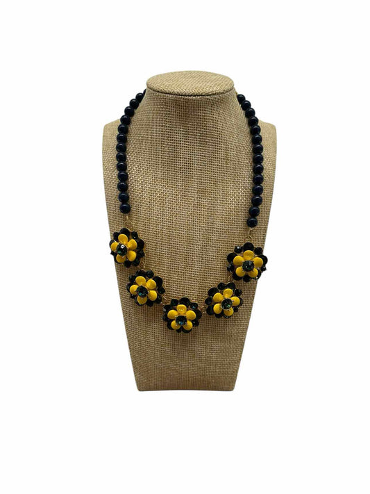 Talbots Gold Plated Necklace