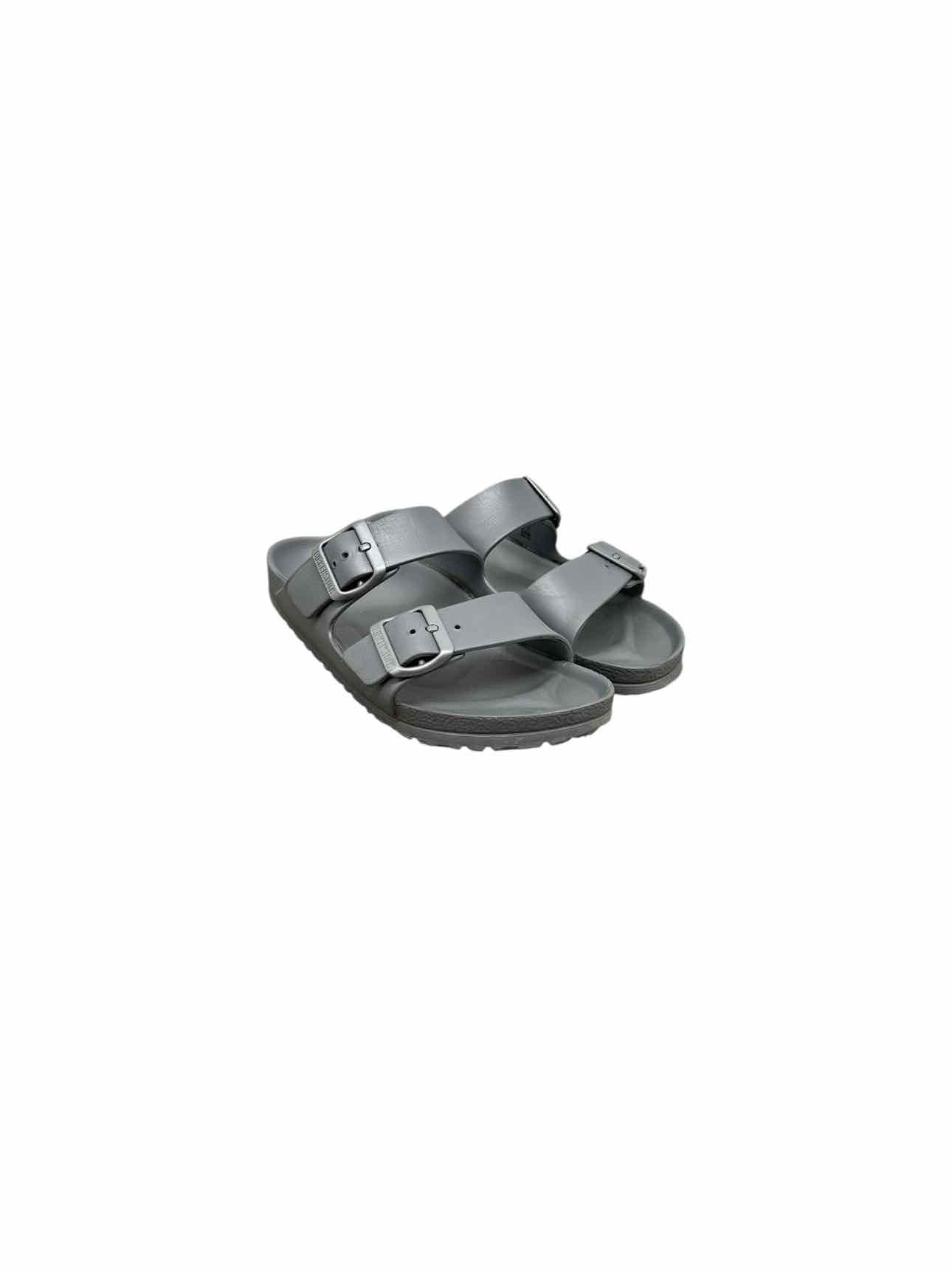 Birkenstocks Arizona Essentials Shoe Size 7