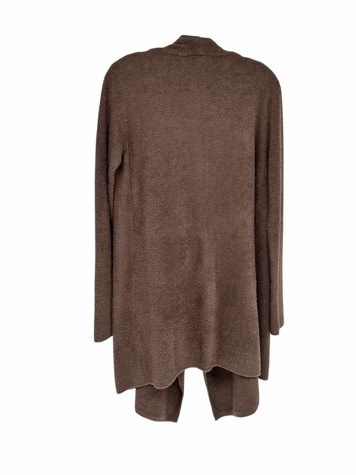 Barefoot Dreams Bamboo Chic Lite Island Wrap Size S/M