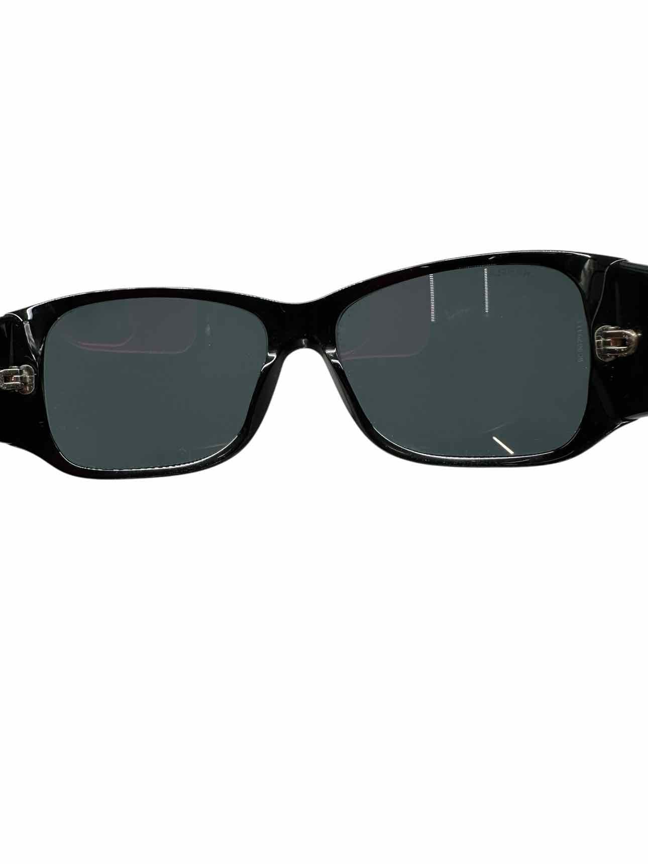 Chanel Pearl CC 5083-H Sunglasses