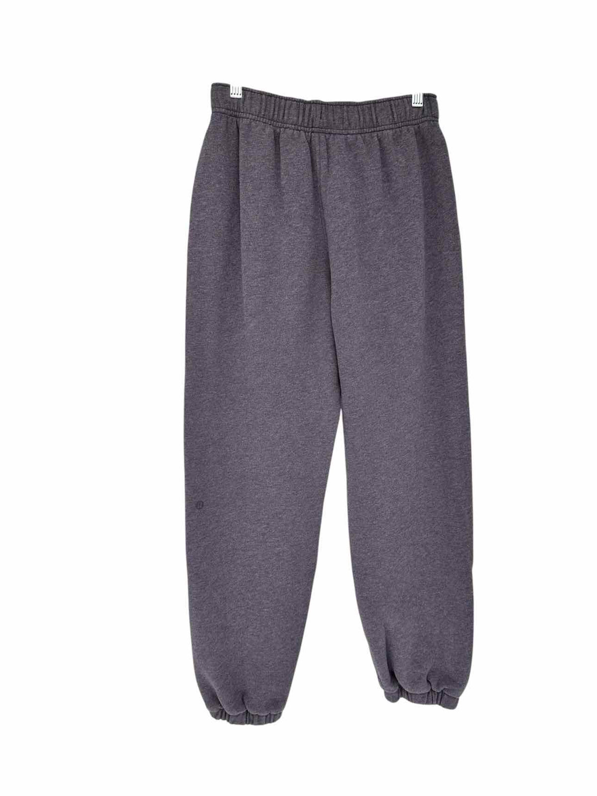 Lululemon Purple Size 4 Sweatpants