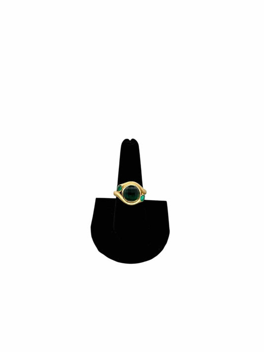 Dean Davidson Eterna Ring