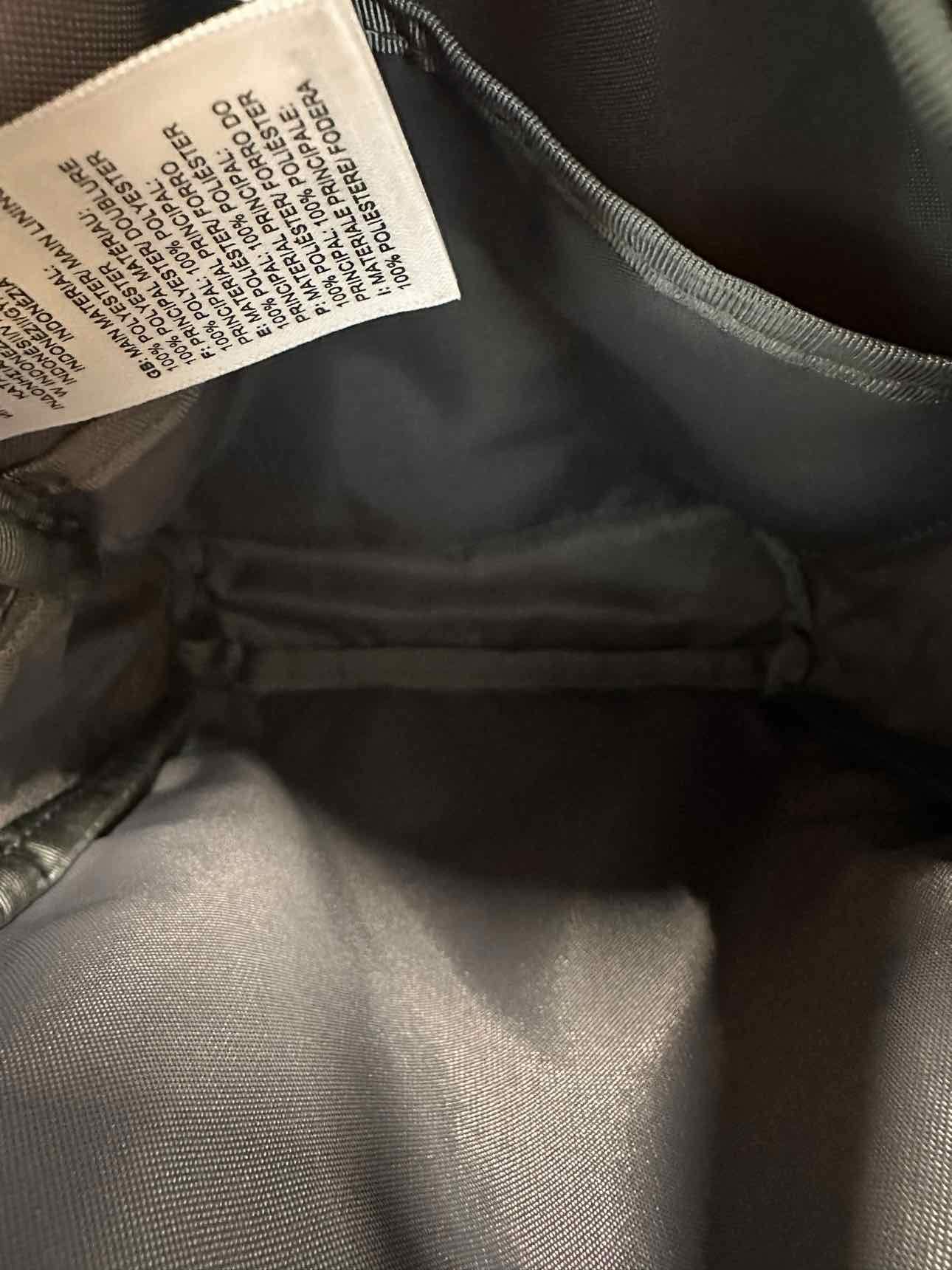 The North Face Berkeley Field Bag