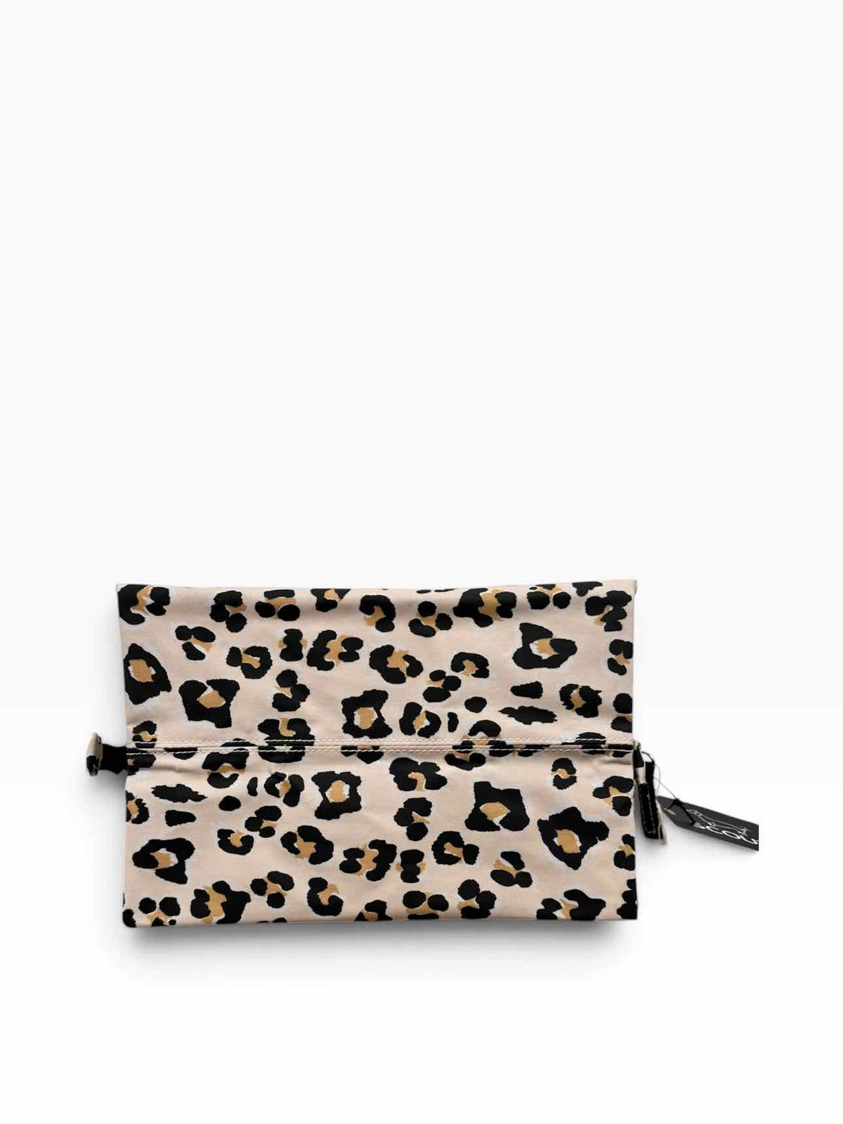 Scout Toiletry Bag
