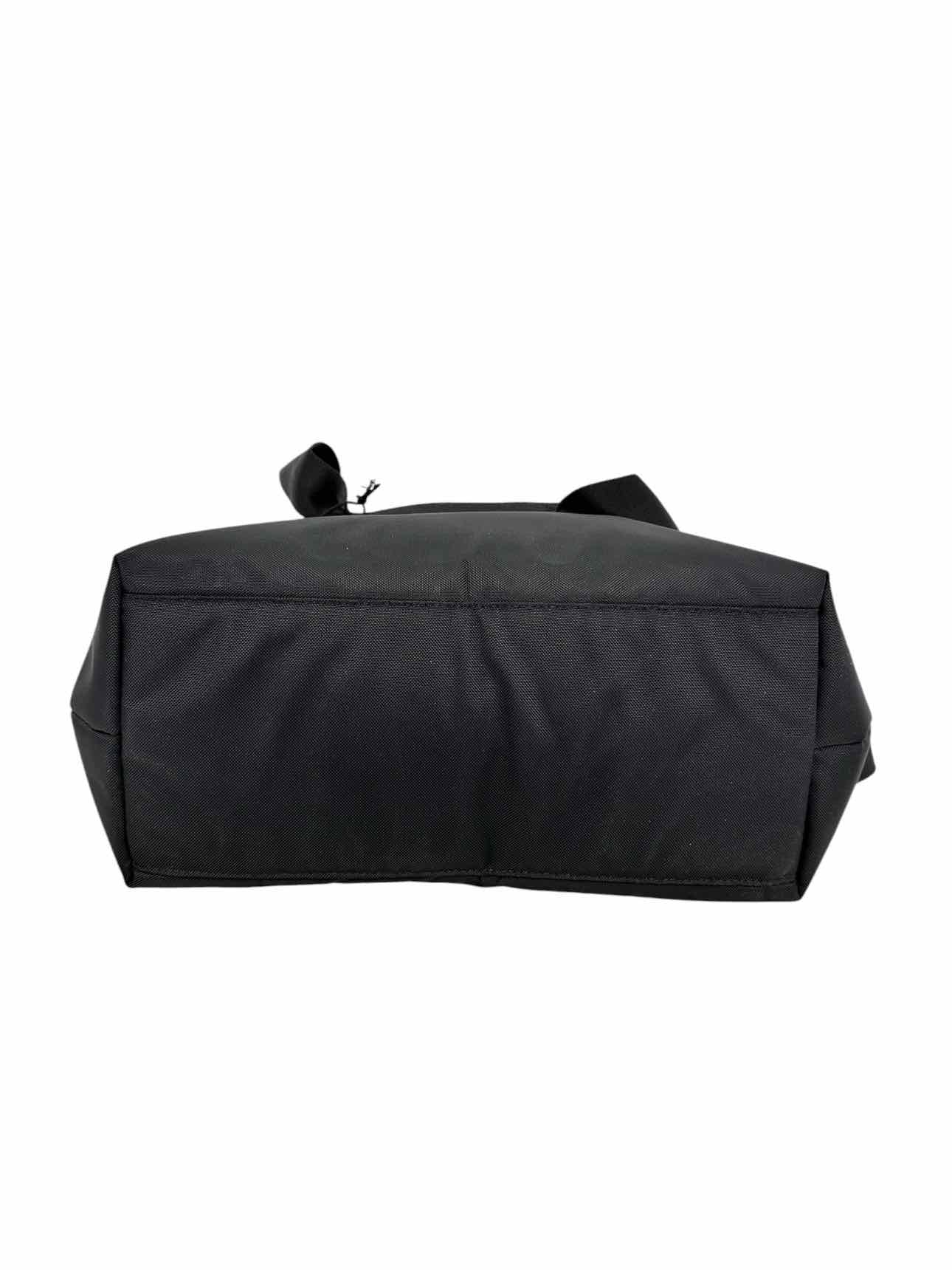 Sherpani Eclipse Anti-Theft in Straw  **NEW**
