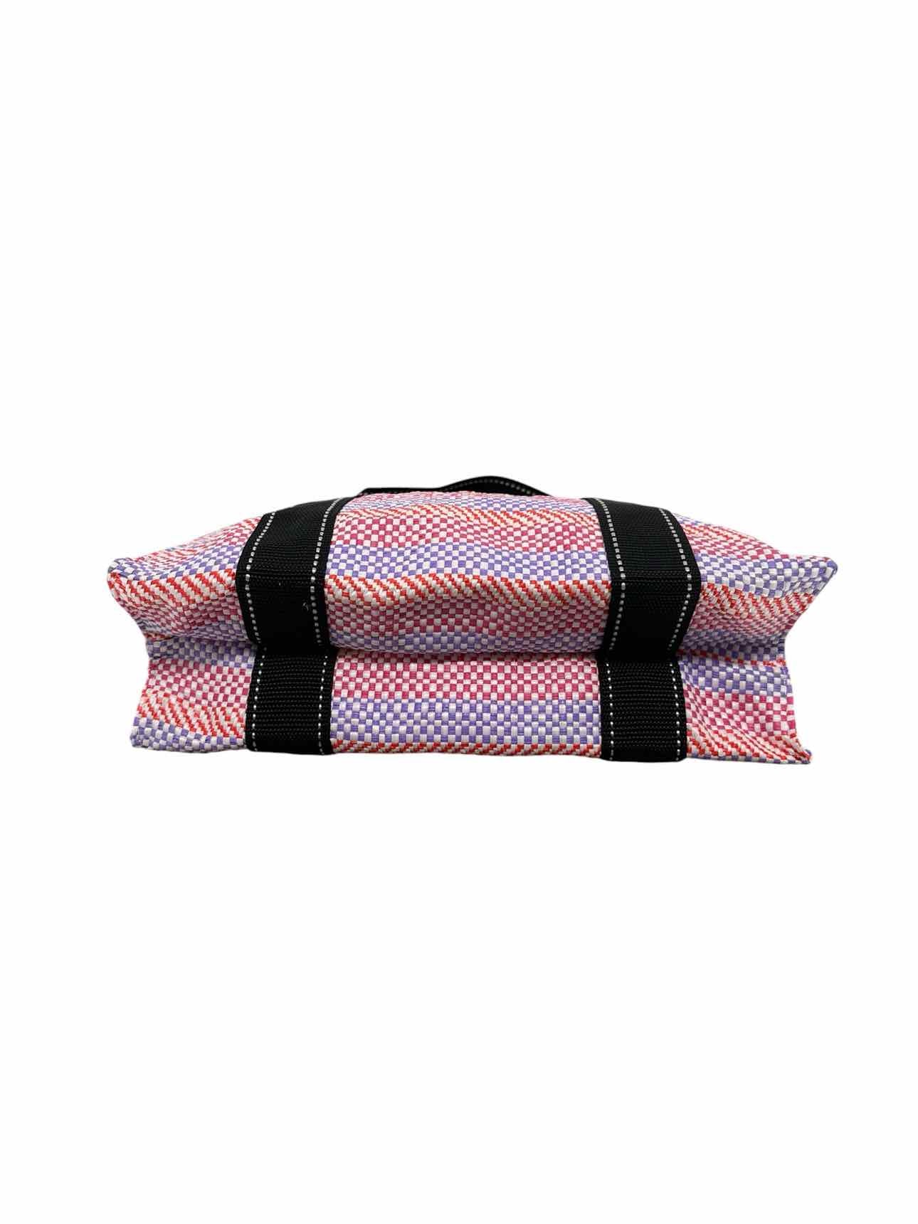Scout Grab and Go Tote Small Bag in Tiki Time  **NEW**