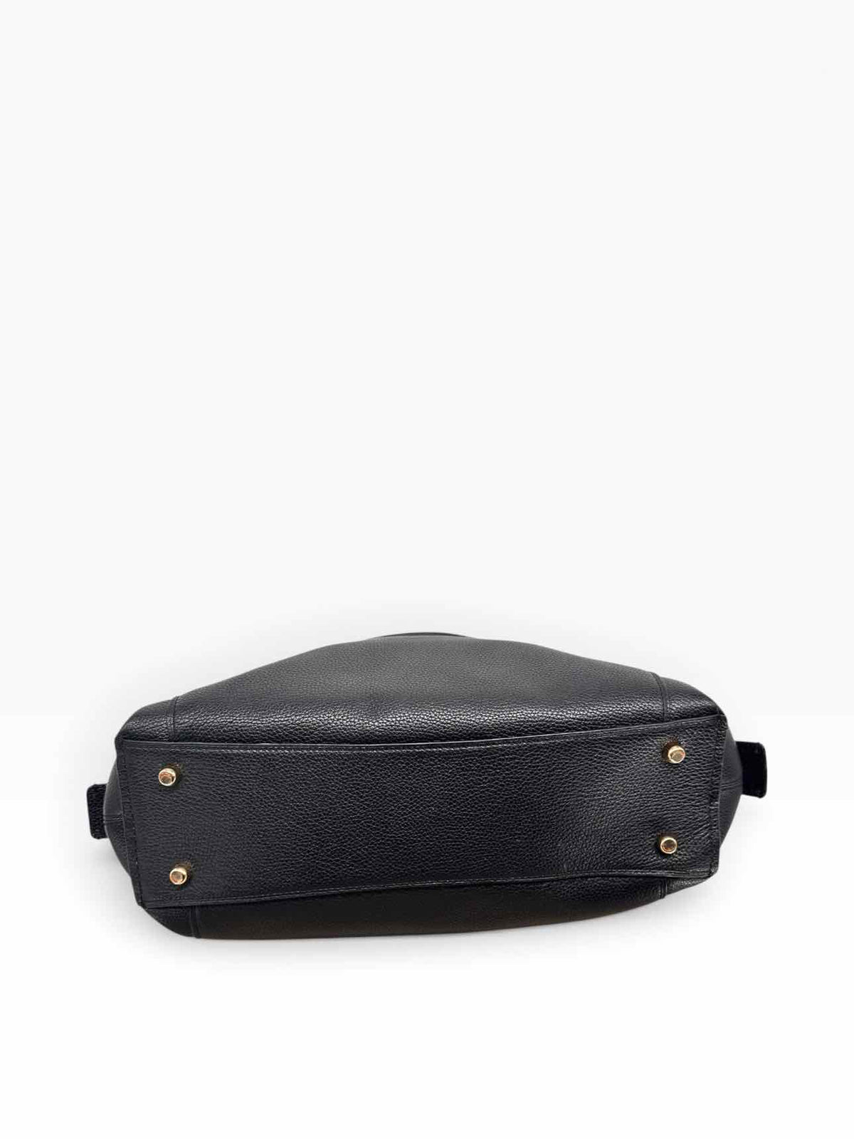 Coach Dalton 31 Shoulder Bag