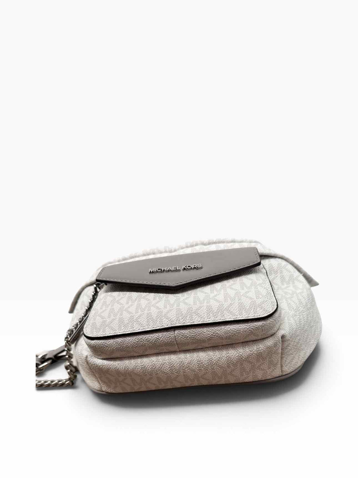 Michael Kors Maisie Large 2-in-1 Sling Pack