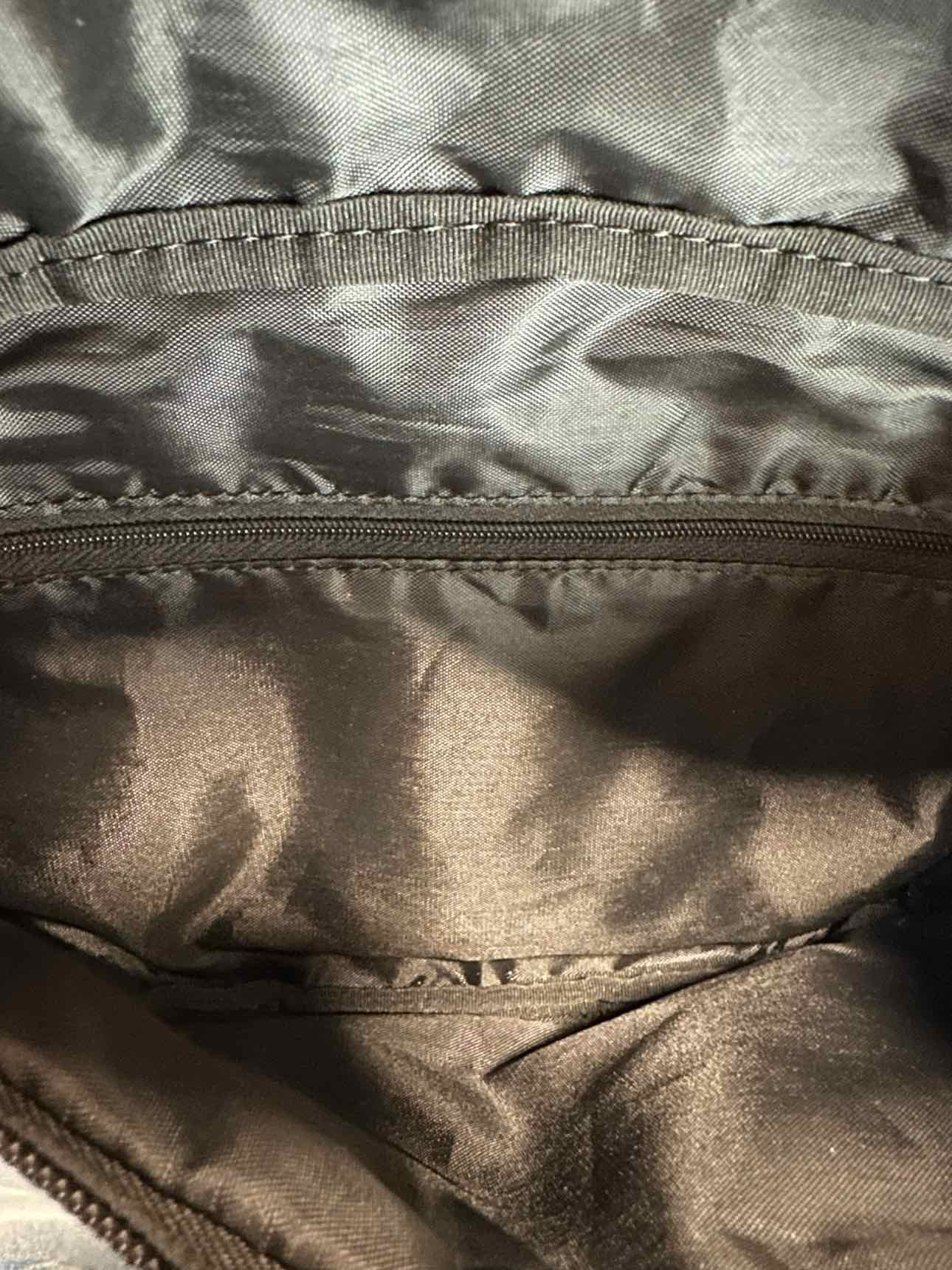 Calia Quilted Lifestyle Bum Bag