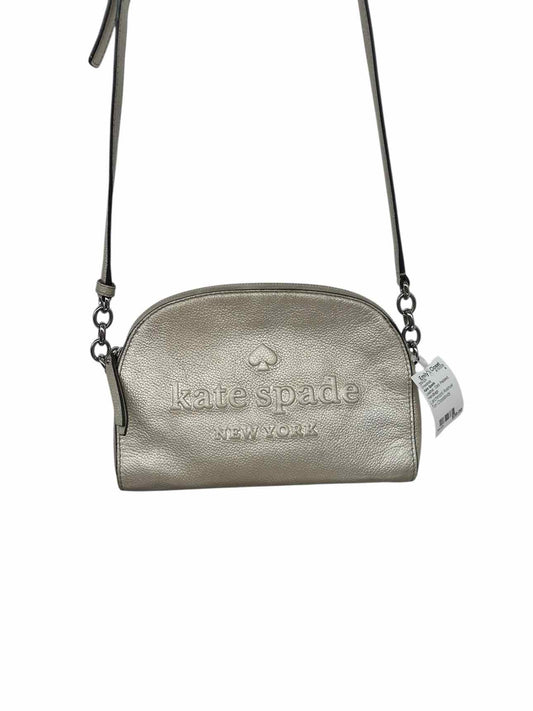 Kate Spade Larchmont Avenue Tori Crossbody