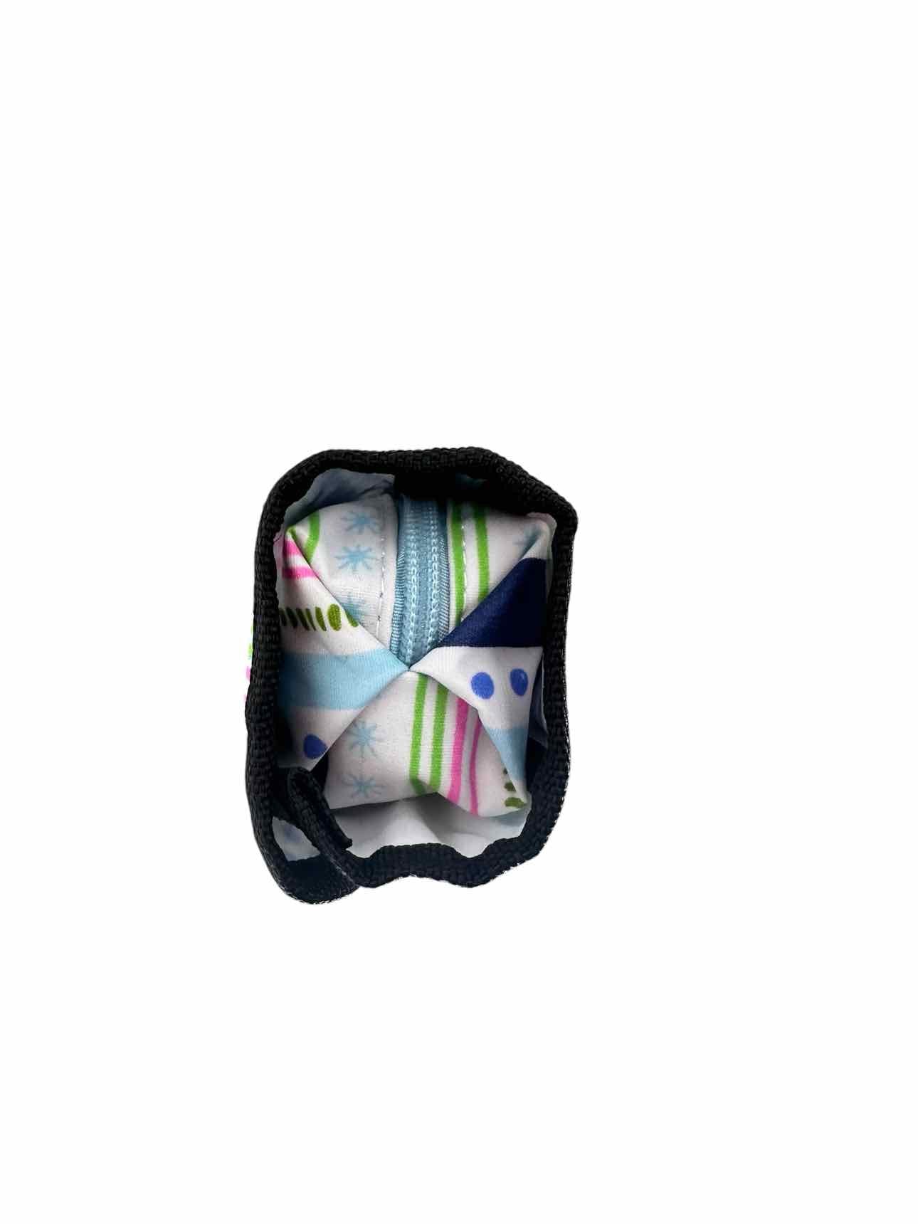 Scout Rolling Stones Plus Jewelry Case **NEW**