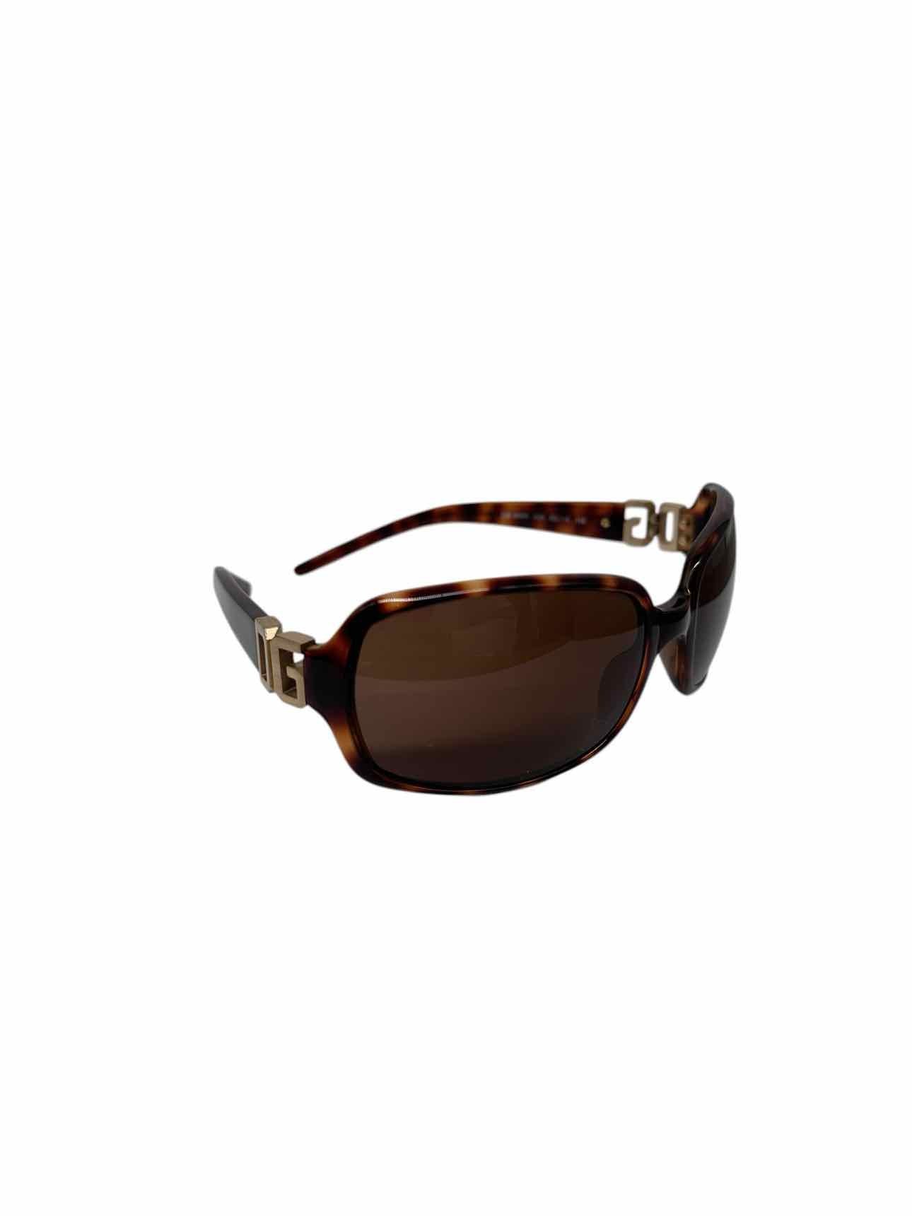 Dolce & Gabbana Sunglasses