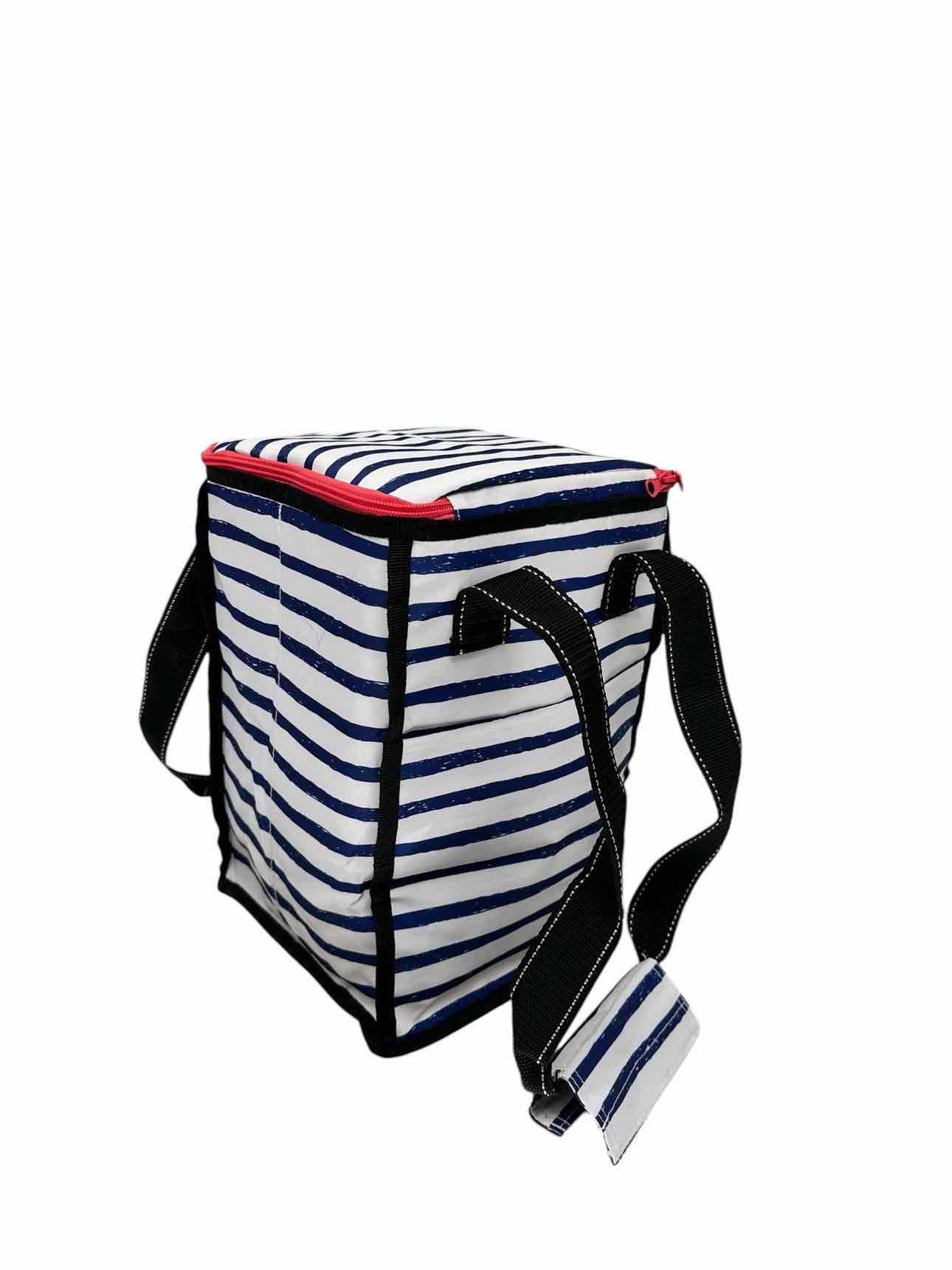 Scout Pleasure Chest Soft Cooler in Ship Shape  **NEW**