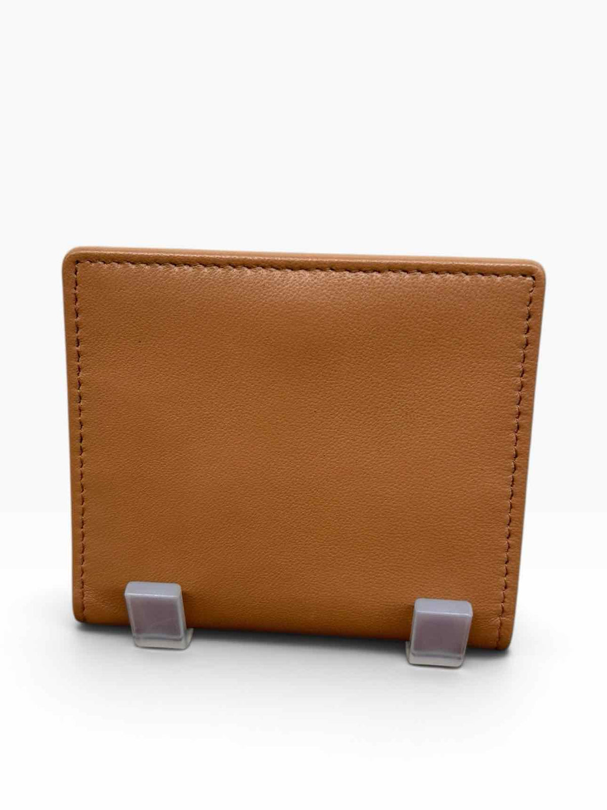 Thacker Cassie Card Case