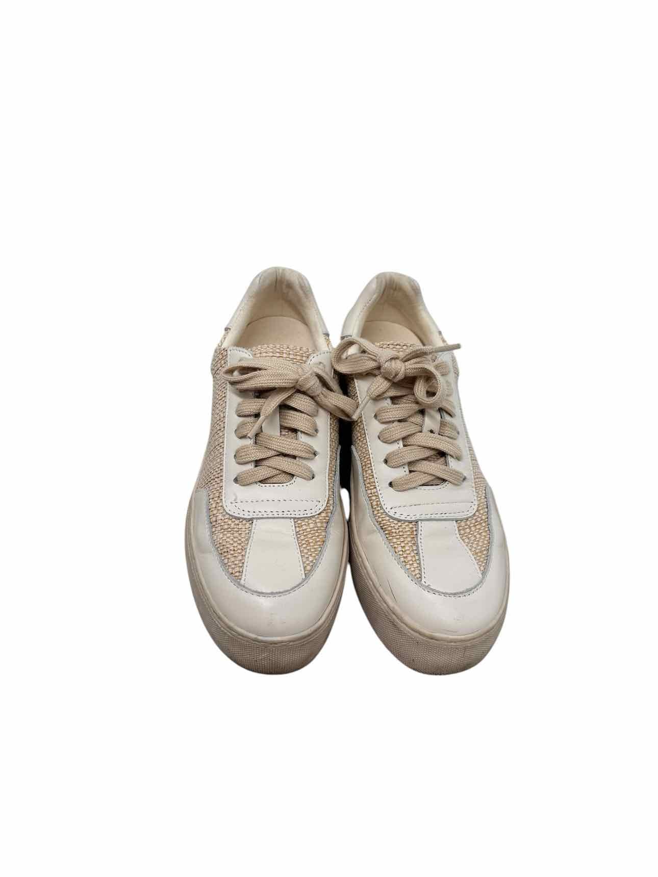 Aerosoles Bramston Sneakers Shoe Size 7.5