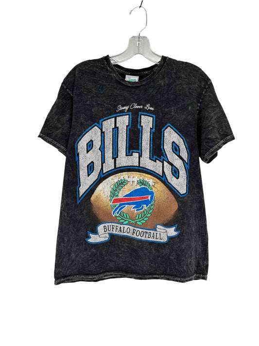 '47 Vintage Tubular Buffalo Bills Stoney Clover Lane T-shirt Size M