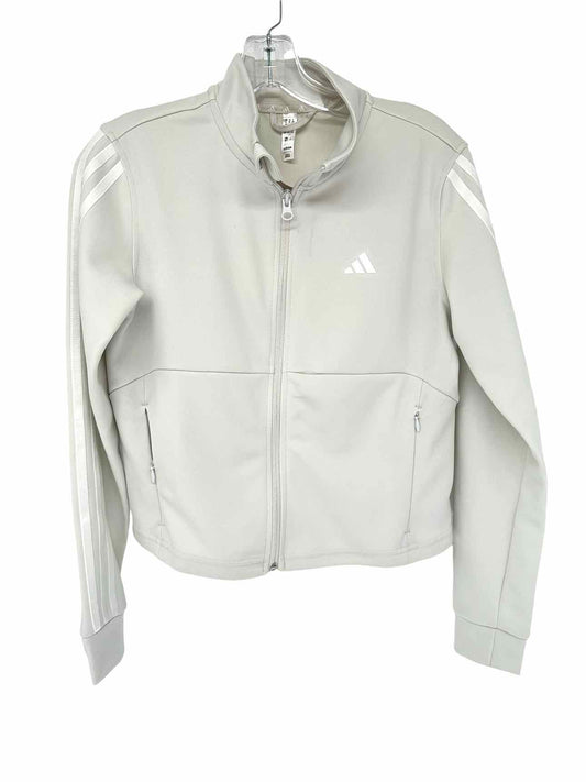 Adidas Gray Size XS Activewear