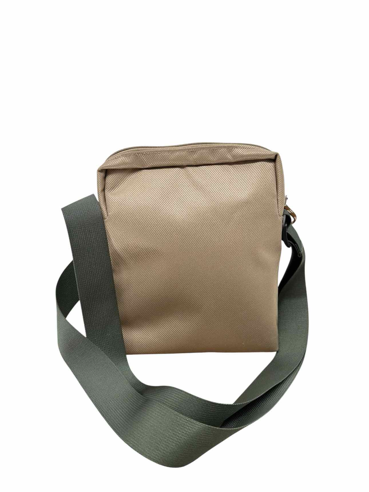 The North Face Berkeley Field Bag