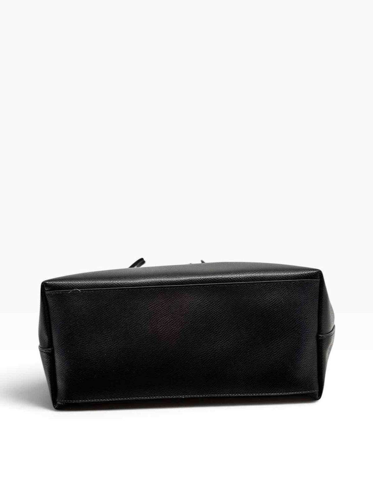 Coach City Zip Tote