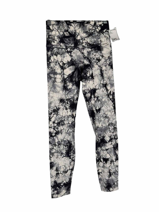Lululemon Gray Size 4 Legging