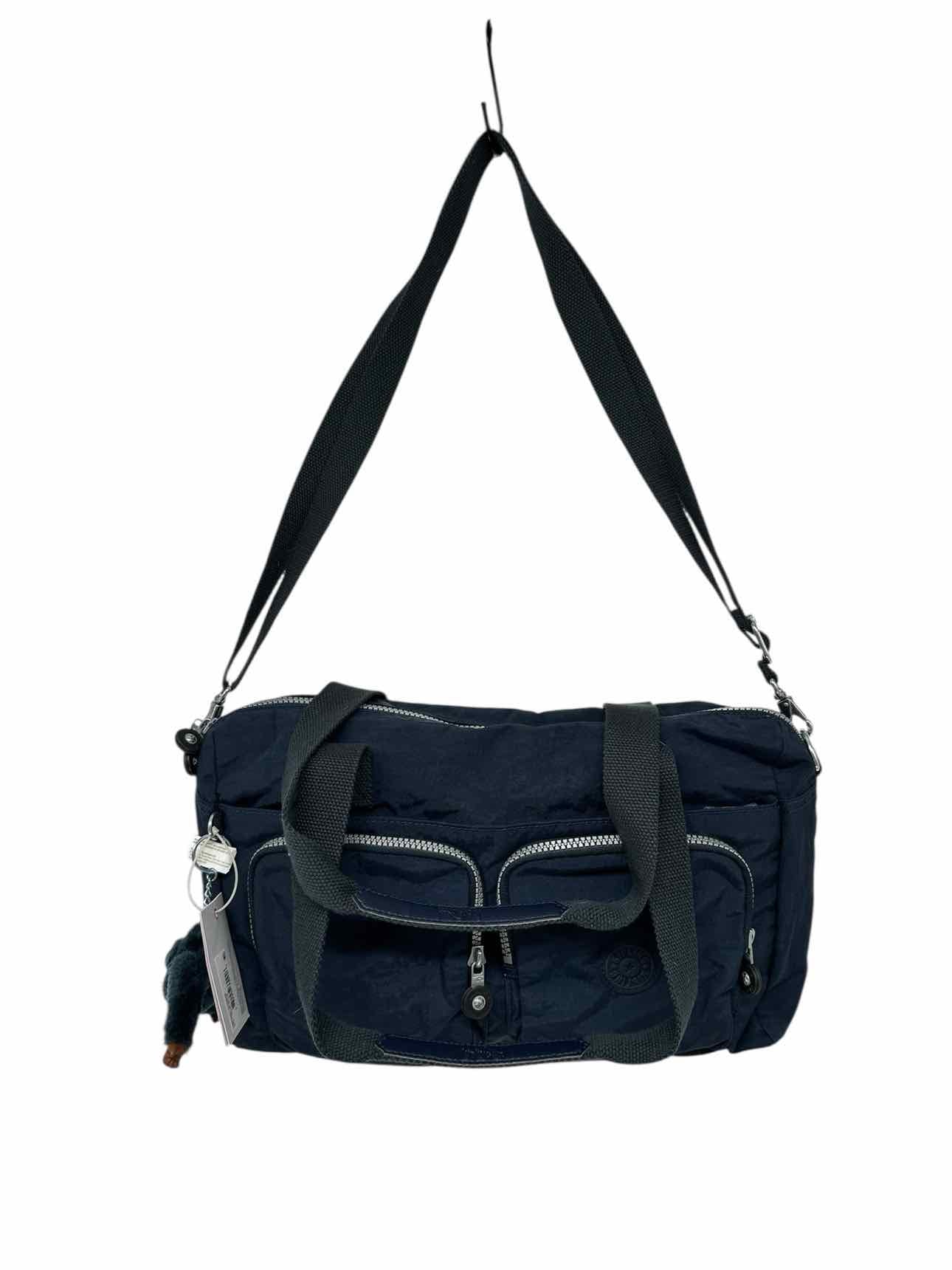 Kipling Cyrene Bag  **NEW**