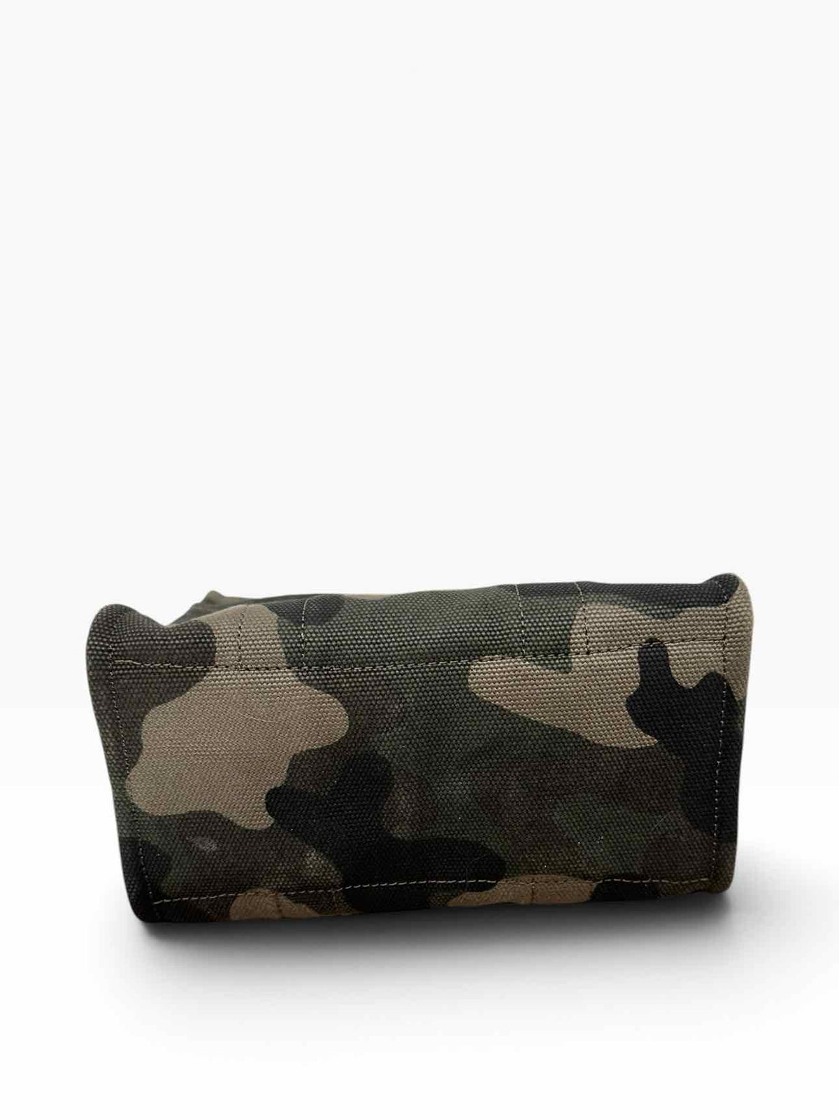 Coach Cargo Tote Bag 20