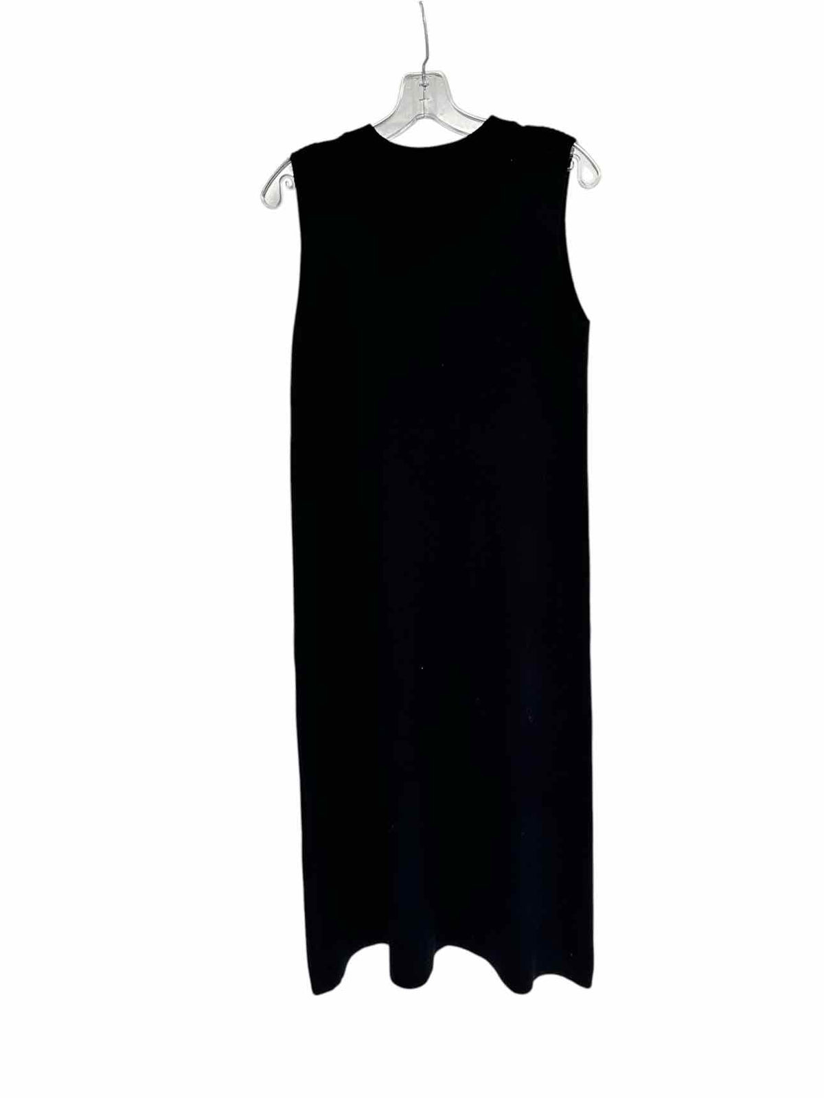 Coco +  Carmen Donna Sweater Dress Size S/M **NEW**
