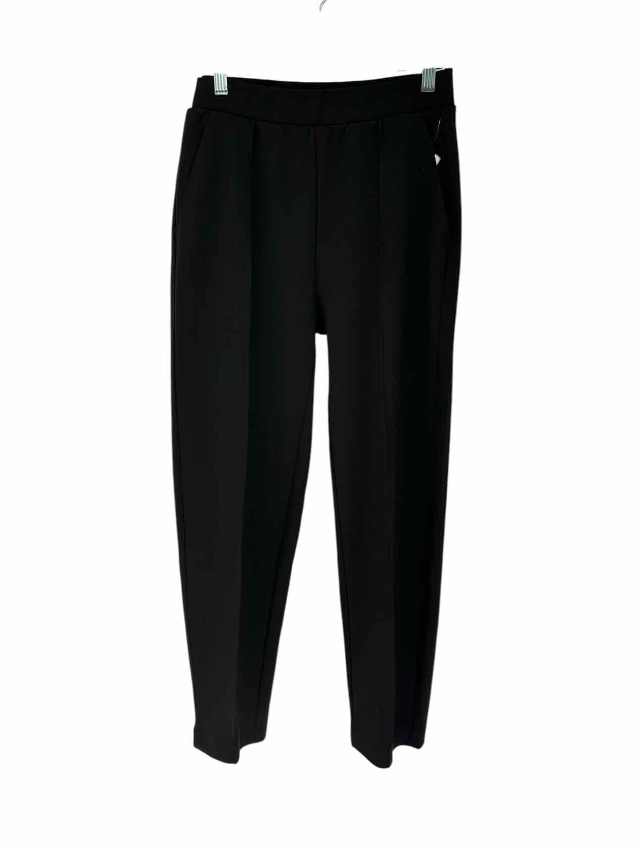 Loft Black Pants Size XS **NEW**