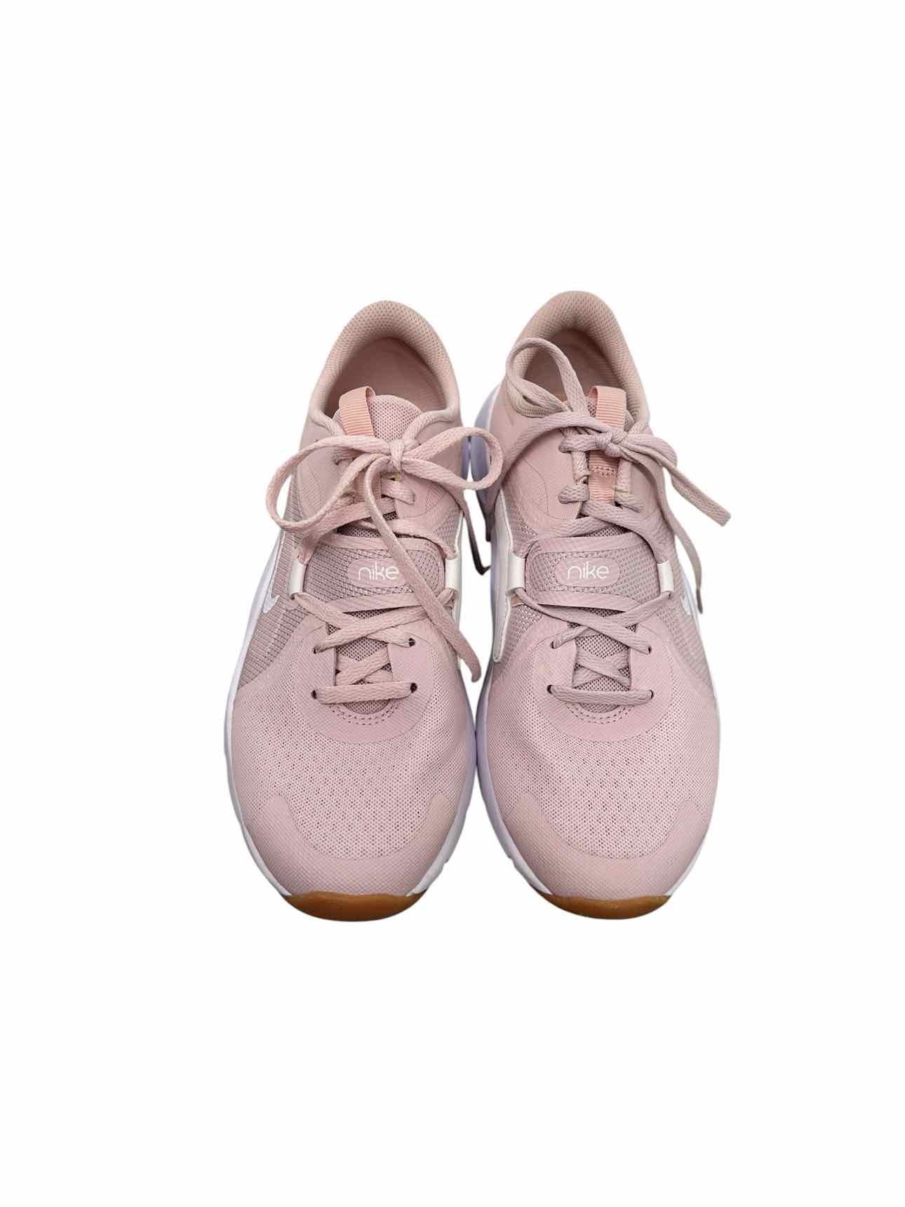Nike Pink In-Season TR 13 Sneakers Shoe Size 8.5