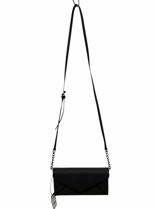 Rebecca Minkoff Cleo Wallet on Chain  **NEW**