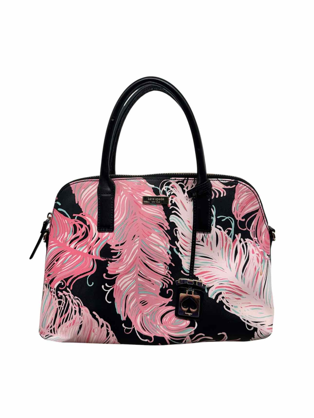 Kate Spade Brightwater Drive Small Rachelle Satchel