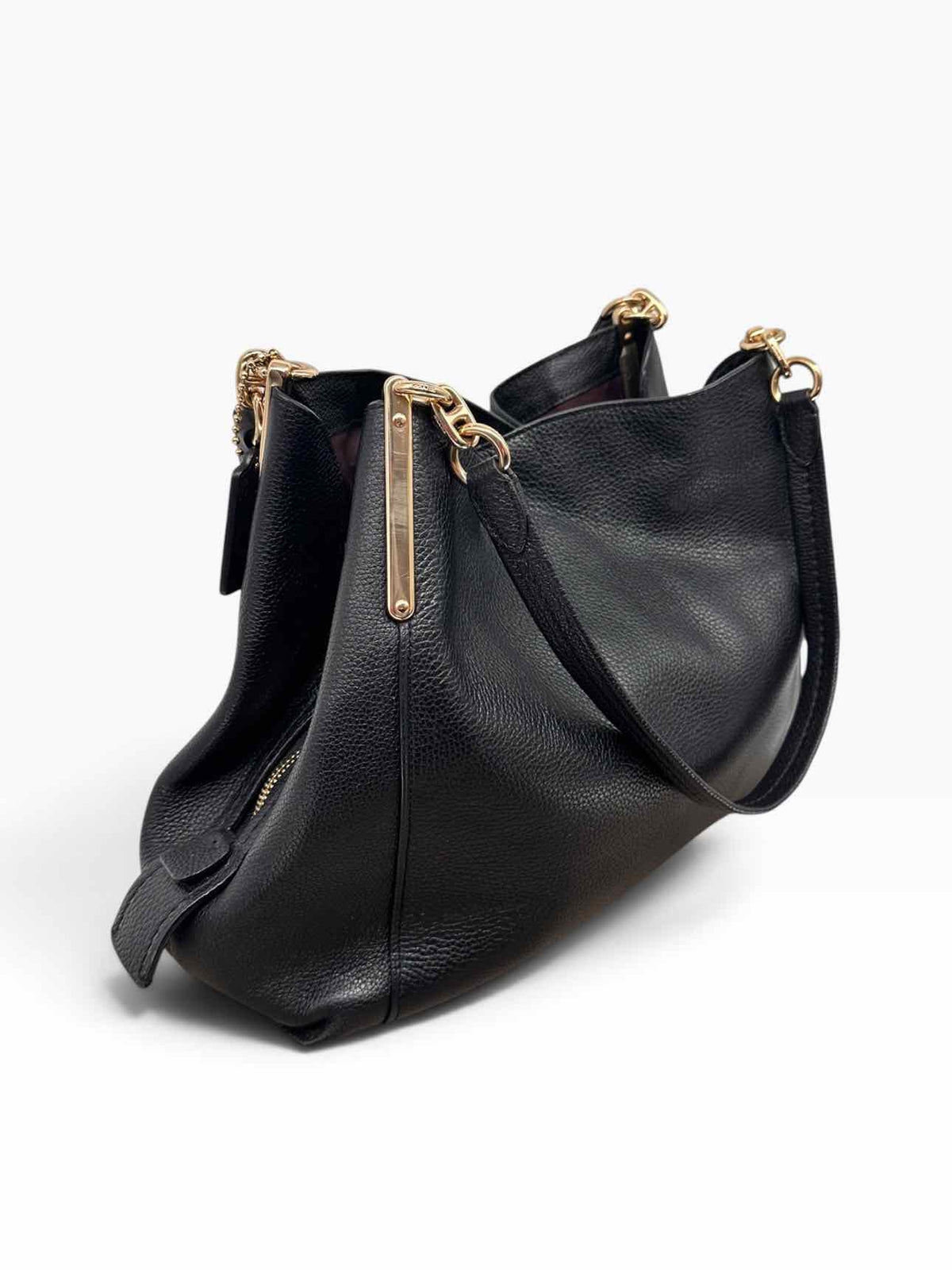 Coach Dalton 31 Shoulder Bag