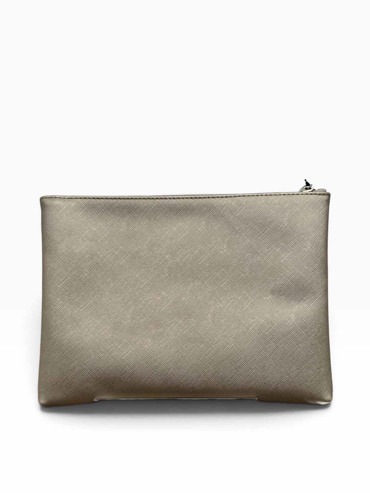 Scout Golden Girl Pouch  **NEW**