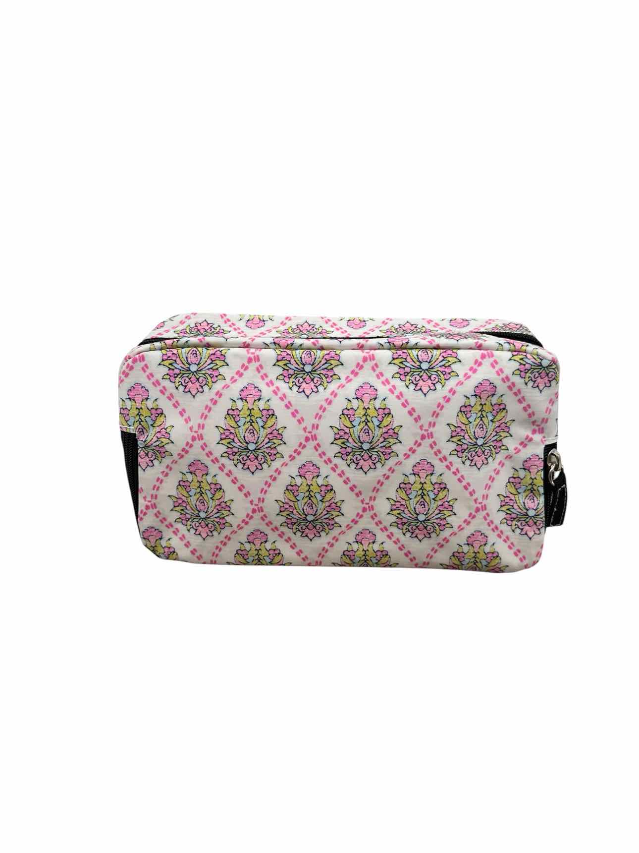 Scout 3-Way Toiletry Bag in Inna Garden  **NEW**
