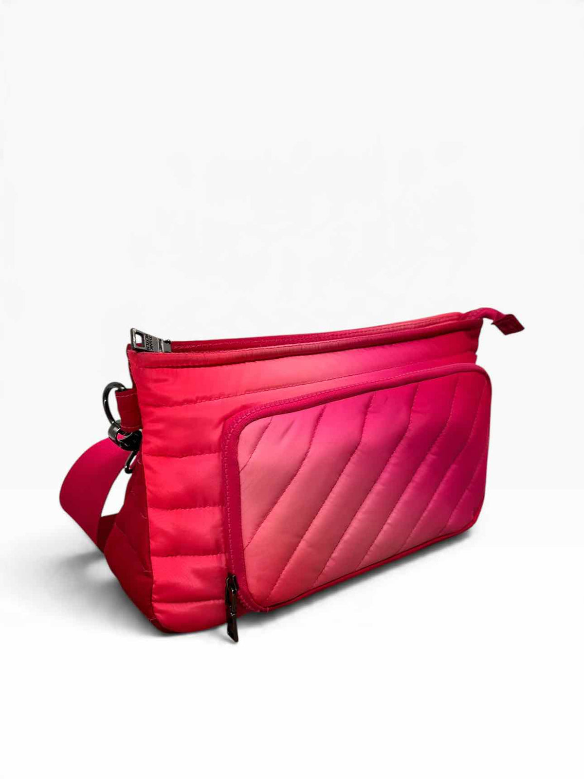 Think Roylin Bank Street XL Crossbody