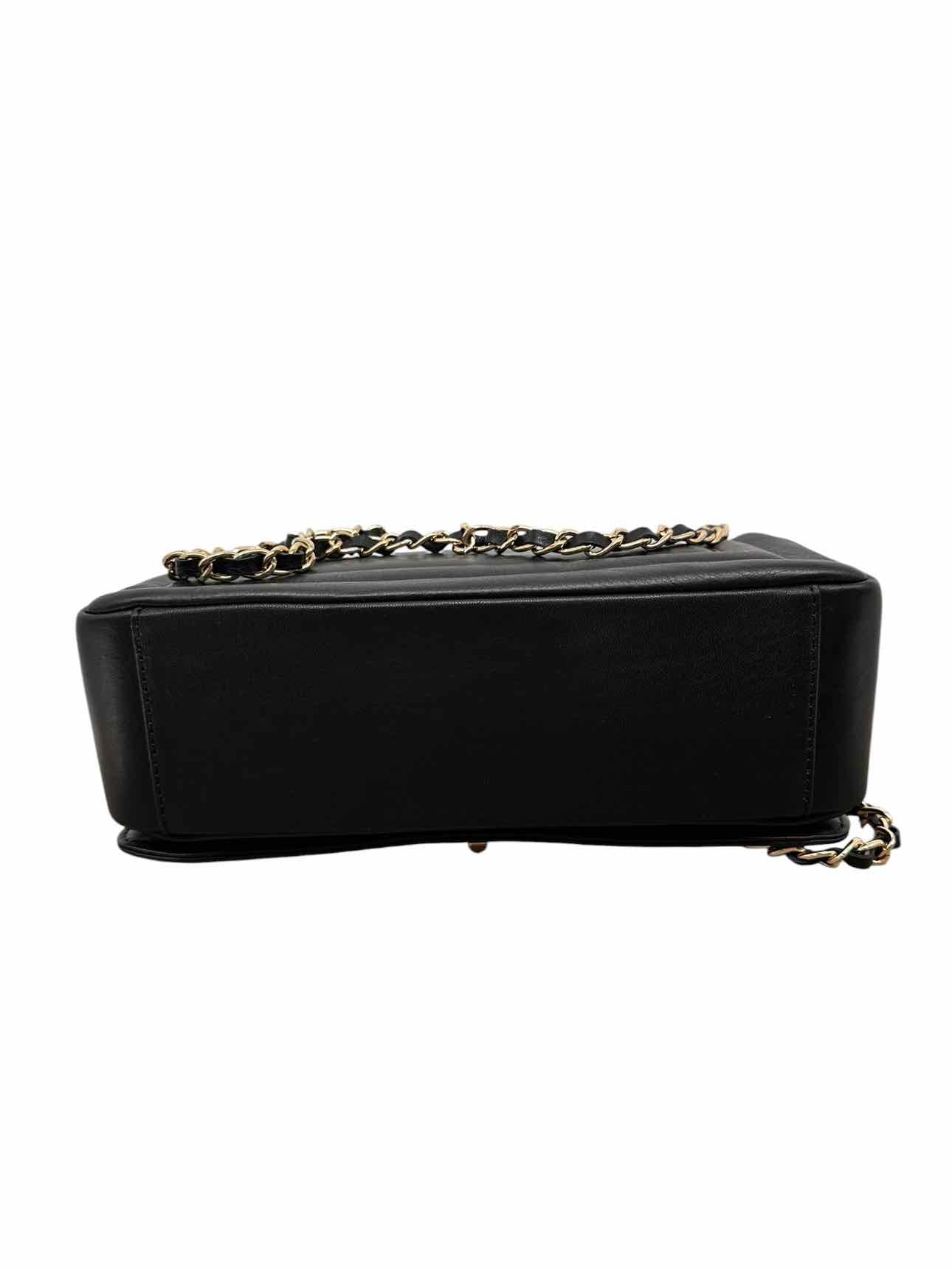 Valentino by Mario Valentino Alice Shoulder Bag