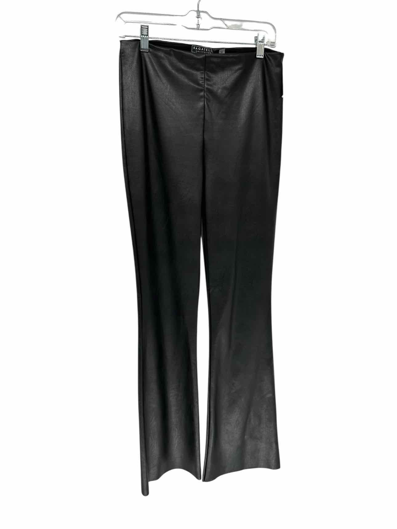 Bagatelle Black Size M Pants